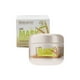 thumbnail image 2 of Salerm Mascarilla Capilar Germen De Trigo Provitaminas 200ml, 2 of 2