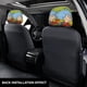 thumbnail image 3 of Fundas para Reposacabezas de Auto Dr. Seuss Desmarcar 2 Unidades, 3 of 6