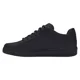 thumbnail image 3 of Zapatilla Hombre Official Black Under Armour, 3 of 3