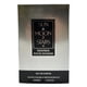 thumbnail image 3 of Perfume SUN MOON STARS Mania Pour Homme Eau de Parfum 100 ml, 3 of 4