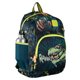 thumbnail image 3 of MOCH COLER - LIME T-REX 25L TORRE, 3 of 7