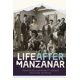 thumbnail image 1 of Libro Heyday Vida después de Manzanar, 1 of 1