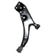 thumbnail image 1 of Bandeja suspension inferior delantera izquierda toyota tercel 1.5 1998 1999, 1 of 2