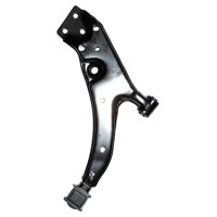 Repuestos Del Sol - Bandeja Suspension Inferior Delantera Izquierda Toyota Tercel 1.5 1998 1999