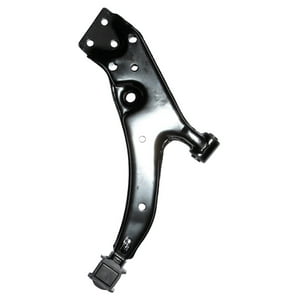 Bhorke - Bandeja Suspension Inferior Toyota Tercel 1.5 1998 1999