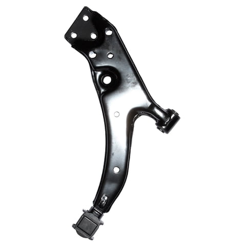 Repuestos Del Sol - Bandeja Suspension Inferior Delantera Izquierda Toyota Tercel 1.5 1998 1999