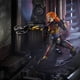 thumbnail image 4 of Figura de acción G.I. Joe Classified Series Scarlett de 6 pulgadas, 4 of 8