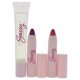 thumbnail image 2 of Kit de Labios Breakup Collection - Rompecorazones, 2 of 3