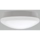 thumbnail image 3 of Luminaria ETI Spin LED 4000K 28 cm con tirador, 3 of 7