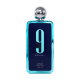 thumbnail image 1 of Perfume Afnan 9AM Dive EDP Spray 100 ml Unisex, 1 of 3