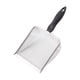 thumbnail image 2 of Cats Litter Scooper Waste Spoon Suministros de limpieza portátiles de servicio pesado Palabicas de tamizas de cables de arena para gatos para gatitos Malla 2x2 mm, 2 of 5