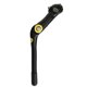 thumbnail image 5 of Tallo De Bicicleta MTB Bike Bike Manillar Tómite De Elevación ACCESORIOS DE EXTENSIóN NEGRO, 5 of 5