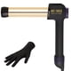 thumbnail image 1 of Varilla rizadora Hot Tools Pro Artist 24 quilates Rizador 3,2 cm, 1 of 3