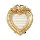 thumbnail image 4 of Soporte Para Pendientes, Almacenamiento De Resina, Marco De Fotos Para Objetos Coleccionables, Joyas, Aniversarios, Corazón, 4 of 5