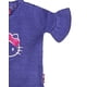thumbnail image 5 of Conjunto Niña Hello Kitty violeta 4, 5 of 7