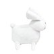 thumbnail image 4 of Peluche GUUZOGG de 28 cm – Figura decorativa y almohada, 4 of 7