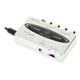 thumbnail image 4 of Interfaz Preamplificador Phonos Usb Ufo202 Behringer, 4 of 5