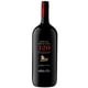 thumbnail image 2 of Vino Sauvignon Blanc Doña Mariana Botella, 750 mL, 2 of 3