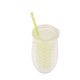 thumbnail image 2 of Vaso Cambia Color Verde 473 Ml, 2 of 3