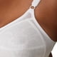 thumbnail image 3 of Sostén Playtex 18 Horas Sensacional Soporte Sin Aros 48DDD, 3 of 6