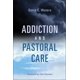 thumbnail image 1 of Libro Wm. B. Eerdmans: Adicción y Cuidado Pastoral, 1 of 1