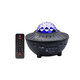 thumbnail image 2 of Proyector lampara  Luces Led Efecto Ondas de Agua RGB, 2 of 5