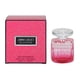 thumbnail image 1 of Perfume Jimmy Choo Blossom Eau De Parfum para mujer, 60 ml, 1 of 3