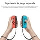 thumbnail image 3 of Sustitución de Correa para Mando Joy-Con de Nintendo Switch - Negro, 3 of 6