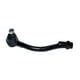 thumbnail image 1 of Terminal Direccion Exterior Delantero Derecho Hyundai Accent Rb 1.4 2011 2014, 1 of 2