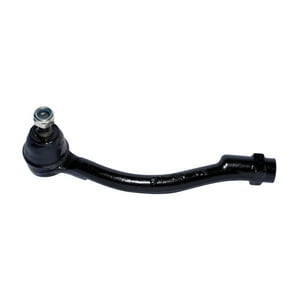 Repuestos Del Sol - Terminal Direccion Exterior Delantero Derecho Kia Rio 4 1.4 2012 2018