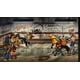 thumbnail image 2 of Streets Of Rage 4 - Nsw - Megagames, 2 of 3