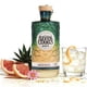 thumbnail image 1 of Alternativa sin alcohol al tequila estilo Añejo 700 ml, 1 of 9