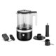thumbnail image 3 of Picadora de alimentos KitchenAid KFCB519BM inalámbrica de 1,2 L, color negro mate, 3 of 3