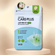 thumbnail image 2 of Parche Hidrocoloide Care Plus Spot Cover 96, 2 of 2