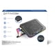 thumbnail image 1 of Base Notebook RGB 6 Ventiladores Datacom, 1 of 3