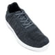 thumbnail image 3 of Zapatilla Hombre Gris Menica, 3 of 4