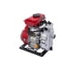thumbnail image 2 of Motobomba De Agua 1x1 Pulgada 2,5 Hp - Profesional Japon, 2 of 2