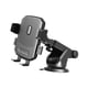 thumbnail image 3 of Soporte Para Teléfono De Coche, Accesorio De Succión Fuerte Para Parabrisas De Coche, Rotación De 360°, Estilo B, 3 of 5