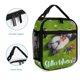 thumbnail image 5 of Stillwater-theme Lunch Box Lunch Bag Insulated Reusable Lunch Tote Bag Cooler Tote Bag For Men Women gifts 20*11*27cm, 5 of 6