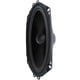 thumbnail image 5 of Altavoz Cs17410 De 4 X 10 Pulgadas Doble Cono 100 W 4 Ohmios, 5 of 6