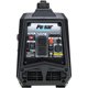 thumbnail image 2 of Generador Inverter Pulsar PGD16ISCO 1600 W Portátil a Gasolina, 2 of 3