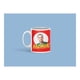 thumbnail image 2 of Taza Bazinga - Sorpresas Científicas, 2 of 4