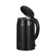 thumbnail image 5 of Hervidor MK-17PBK Negro, 5 of 9