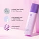 thumbnail image 4 of Protector solar TATCHA The Silk de amplio espectro SPF 50 50 mL, 4 of 5