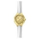 thumbnail image 2 of Reloj Tm-118005 Cruise Quartz Mujer, 2 of 2