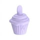 thumbnail image 1 of Pastelito Domi Lamedor, 1 of 3
