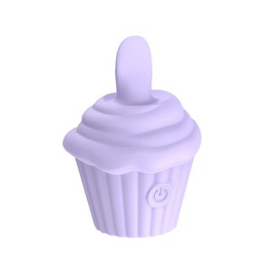 Dominame - Pastelito Domi Lamedor