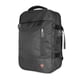 thumbnail image 1 of Mochila de viaje ( Cabina Avión) Viral Negro con USB, 1 of 10