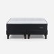 thumbnail image 3 of Cama Europea Tempo 2 Plaza Base Dividida, 3 of 4