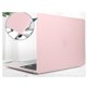 thumbnail image 3 of Carcasa Para Macbook Pro 16 M1 M2 M3 A2485 A2780 A2991 Rosa, 3 of 5